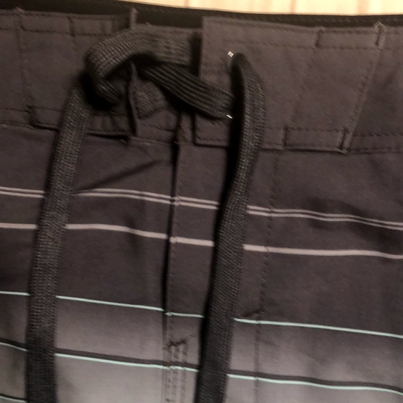 Sonoma Men’s Swimming Trunks - Picture 4 of 6